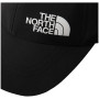 Gorra de mujer The North Face Horizon Hat
