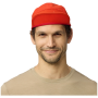 Gorra Fjällräven Hoja Lugnt Cap