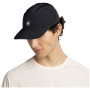 Gorra Buff Speed Cap