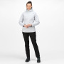Chaqueta de mujer Regatta Wmns Highside VI