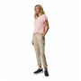Camiseta de mujer Columbia Zero Rules™ Light Short sleeve Crew