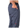 Pantalones de hombre Rafiki Drive