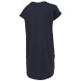 Vestido de mujer Loap Bali