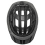 Casco de ciclismo Uvex I-Vo 2