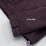 Chaqueta de mujer Hi-Tec Lady Caspari