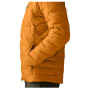 Chaqueta de hombre Patagonia M's Durable Down Hoody