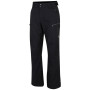 Pantalones de hombre Dare 2b Baseplate Pant negro Black