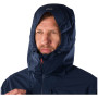 Chaqueta de hombre Northfinder Ambrose