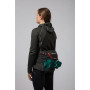 Riñonera Montane Trailblazer 3