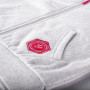 Sudadera para niños Bejo Aida II Kdg