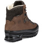 Calzado de senderismo para mujer Hanwag Alaska Lady GTX