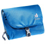 Neceser Deuter Wash Bag I azul LapisNavy