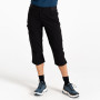 Pantalones de tres cuartos para mujer Dare 2b Melodic III 3/4 Trouser