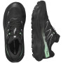 Calzado de hombre Salomon Ultra Flow 2 Gore-Tex