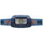 Linterna frontal Petzl Aria 1R RGB