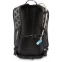 Mochila Dakine Syncline 12l 2022