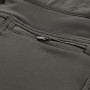 Pantalones de mujer Alpine Pro Gerola