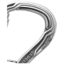 Mosquetón Edelrid HMS Bulletproof Screw FG Eco