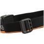 Linterna frontal Dare 2b Mountain Head Torch