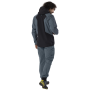Chaqueta de hombre Dynafit Transalper GTX Jkt M