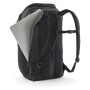 Mochila Patagonia Black Hole Pack 32L