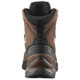 Calzado de hombre Salomon Quest 5 Gore-Tex