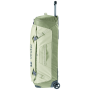Maleta de viaje Deuter Duffel Pro Movo 90