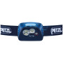 Linterna frontal Petzl Actik 350 lm
