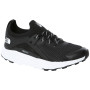 Calzado de mujer The North Face Vectiv Hypnum