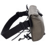 Alforja para manillar Ortlieb Velo-Sling