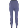 Mallas de mujer Kari Traa Vilde Training Tights