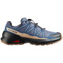 Calzado de hombre Salomon Speedcross Peak Gore-Tex