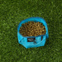 Comedero para perro Nite Ize Raddog Bowl
