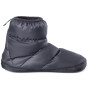 Zapatillas de plumón Warg Downlee