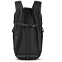 Mochila Pacsafe Pacsafe ECO 25L backpack