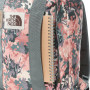 Bolsa The North Face Tote pack