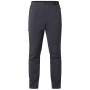 Pantalones de hombre Haglöfs L.I.M Fuse II Pant