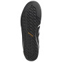 Calzado de hombre Adidas Terrex Skychaser Solo 3