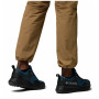Calzado de hombre Columbia Woodburn™ II Waterproof