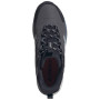 Calzado de hombre Adidas Terrex Anylander Mid R.RDY