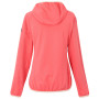 Sudadera de mujer Regatta Women's Huntdale