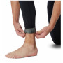 Calzoncillos funcionales de hombre Columbia Midweight Stretch Tight