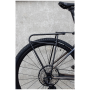 Portabultos Ortlieb Quick-Rack L