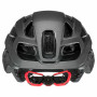 Casco de ciclismo Uvex Finale 2.0