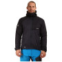 Chaqueta de hombre Direct Alpine Uniq