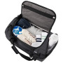 Bolsa de deporte Aevor Duffel Pack
