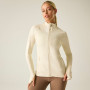 Chaqueta de mujer Dare 2b Refresh Midlayer