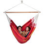 Sillón colgante La Siesta Currambera Lounger