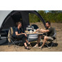 Mesa Easy Camp Menton L