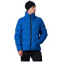 Chaqueta de invierno para hombre Northfinder Valen
